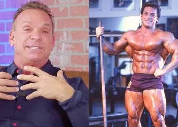 Rich Gaspari