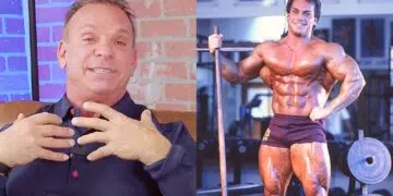 Rich Gaspari