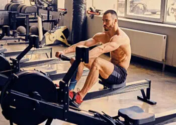 Things to Do Between Sets