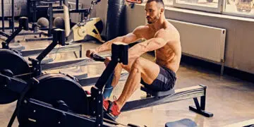 Things to Do Between Sets