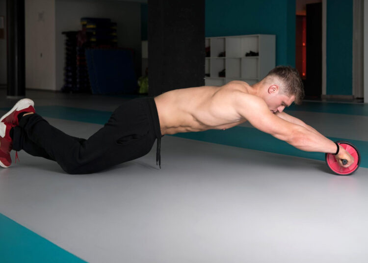 Ab Rollouts Ab Rollouts