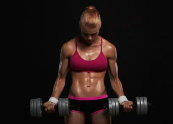 Benefits of Resistance Training