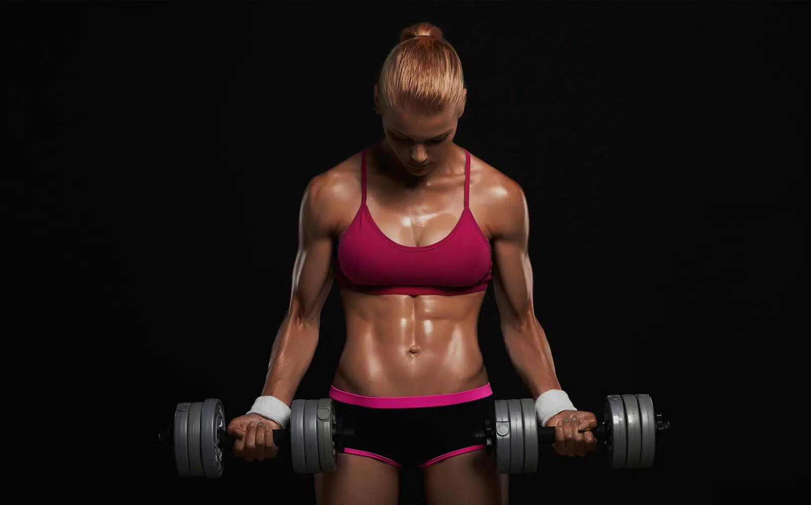 Benefits of Resistance Training