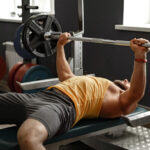 One Compound Lift Per Day