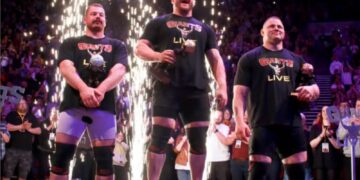 2025 Europe S Strongest Man Results