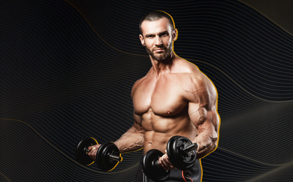 8 Safest Exercises For Beginners