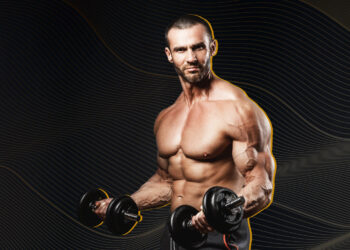 8 Safest Exercises For Beginners