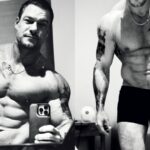 Alan Ritchson