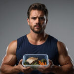 Anabolic Window Revisited