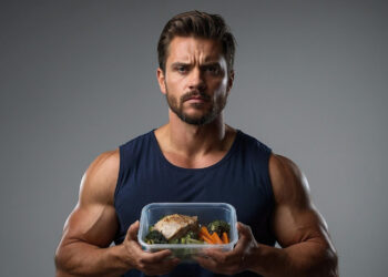 Anabolic Window Revisited