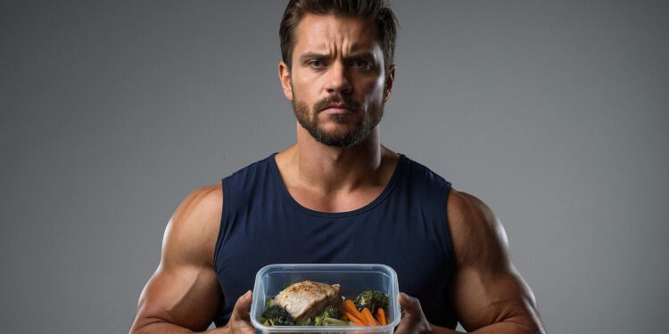 Anabolic Window Revisited