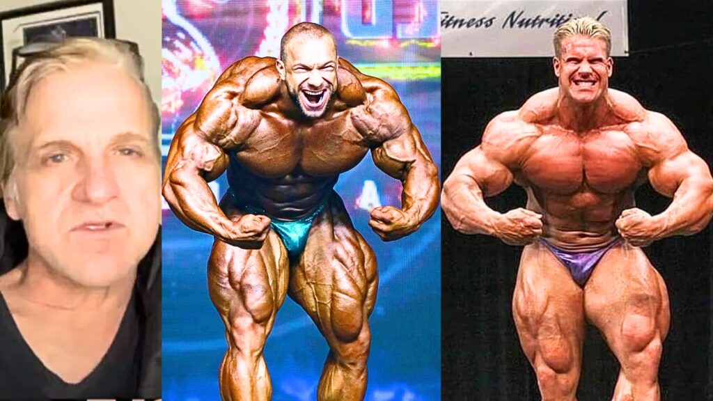 Chris Aceto