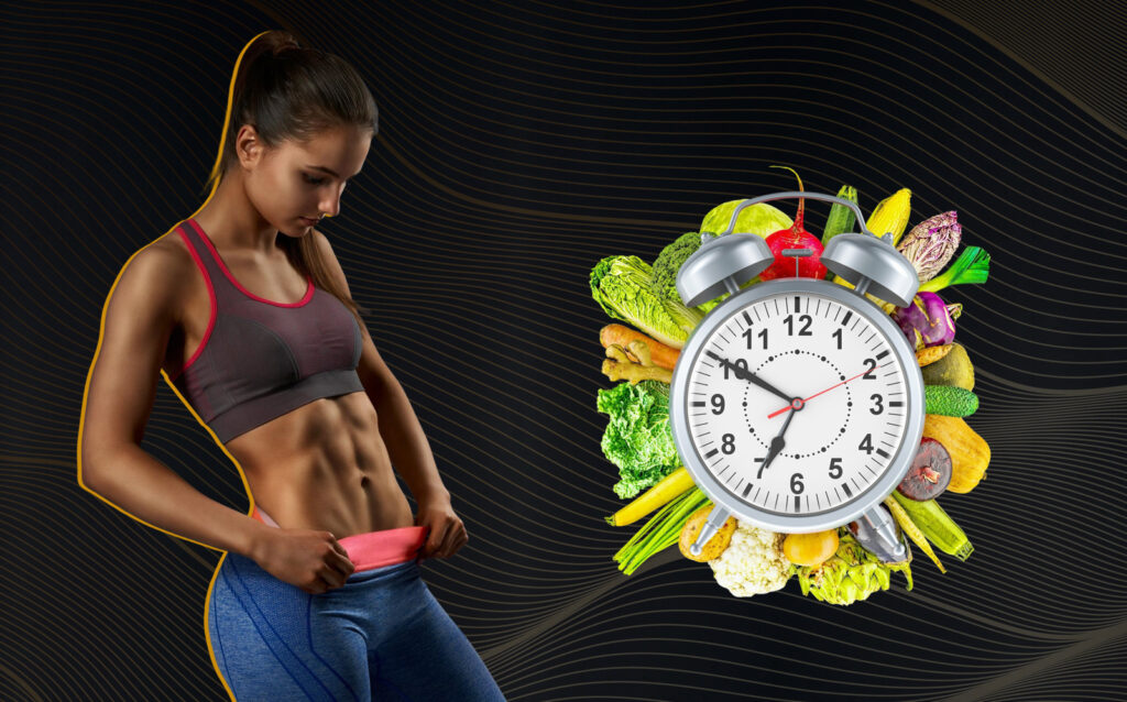 Circadian Diet
