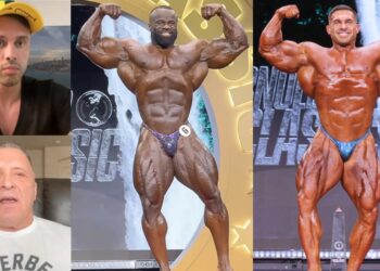 Coach Abdullah Alotaibi