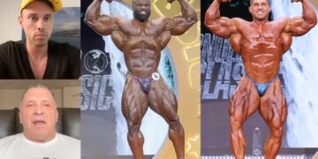 Coach Abdullah Alotaibi