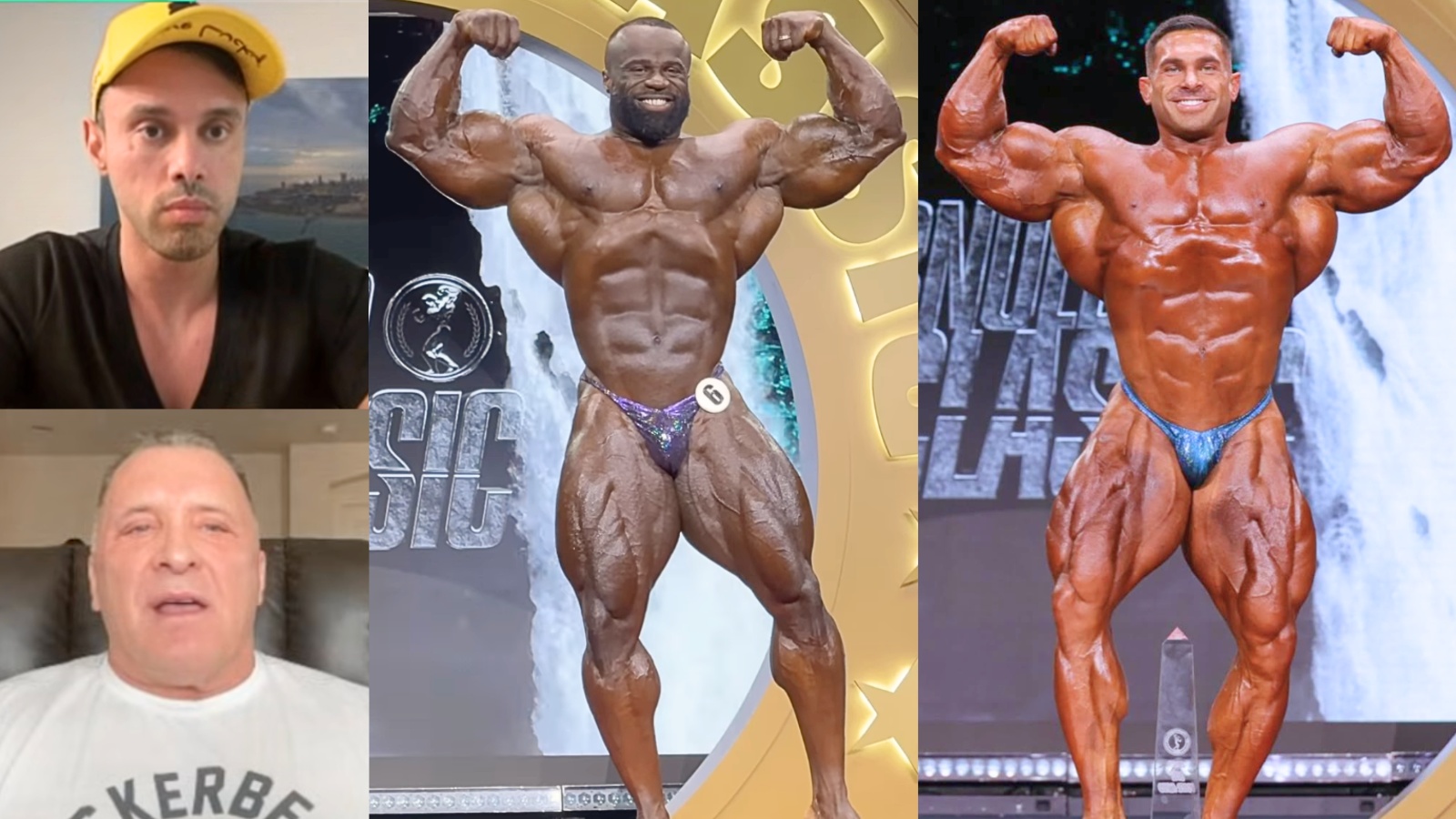 Coach Abdullah Alotaibi