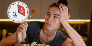 Intermittent Fasting Mistakes Beginners