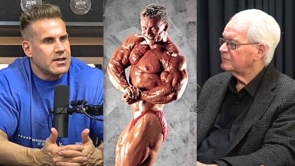 Jay Cutler