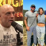 Joe Rogan Jillian Michaels Trt Optimize