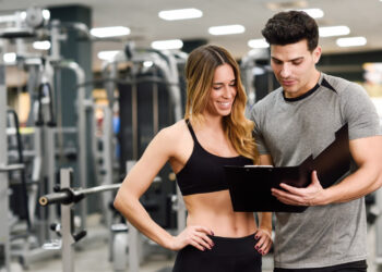 Only 4 Recovery Methods