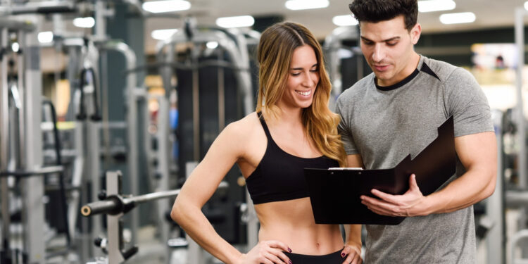 Only 4 Recovery Methods