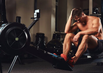 Post Workout Window Mistakes