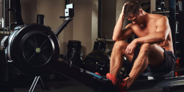 Post Workout Window Mistakes