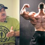Samir Bannout