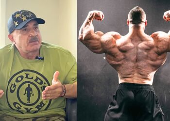 Samir Bannout
