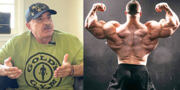 Samir Bannout