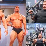 Wesley Vissers