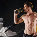 Best Creatine Forms For Gains