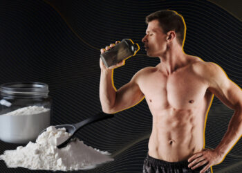 Best Creatine Forms For Gains