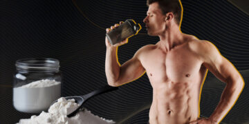 Best Creatine Forms For Gains