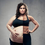 Beyond Calories 4 Hormonal Reasons Not Losing Weight