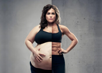 Beyond Calories 4 Hormonal Reasons Not Losing Weight