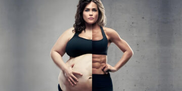 Beyond Calories 4 Hormonal Reasons Not Losing Weight