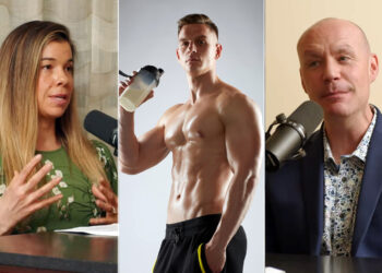 Creatine Cognitive Benefits