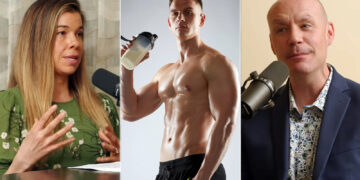 Creatine Cognitive Benefits