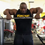 Overrated Bodybuilding Exercises