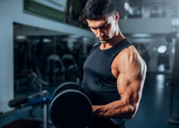 Workout Programming Mistakes