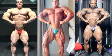 2025 Pittsburgh Pro Preview