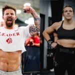 2025 Tfx Invitational Results