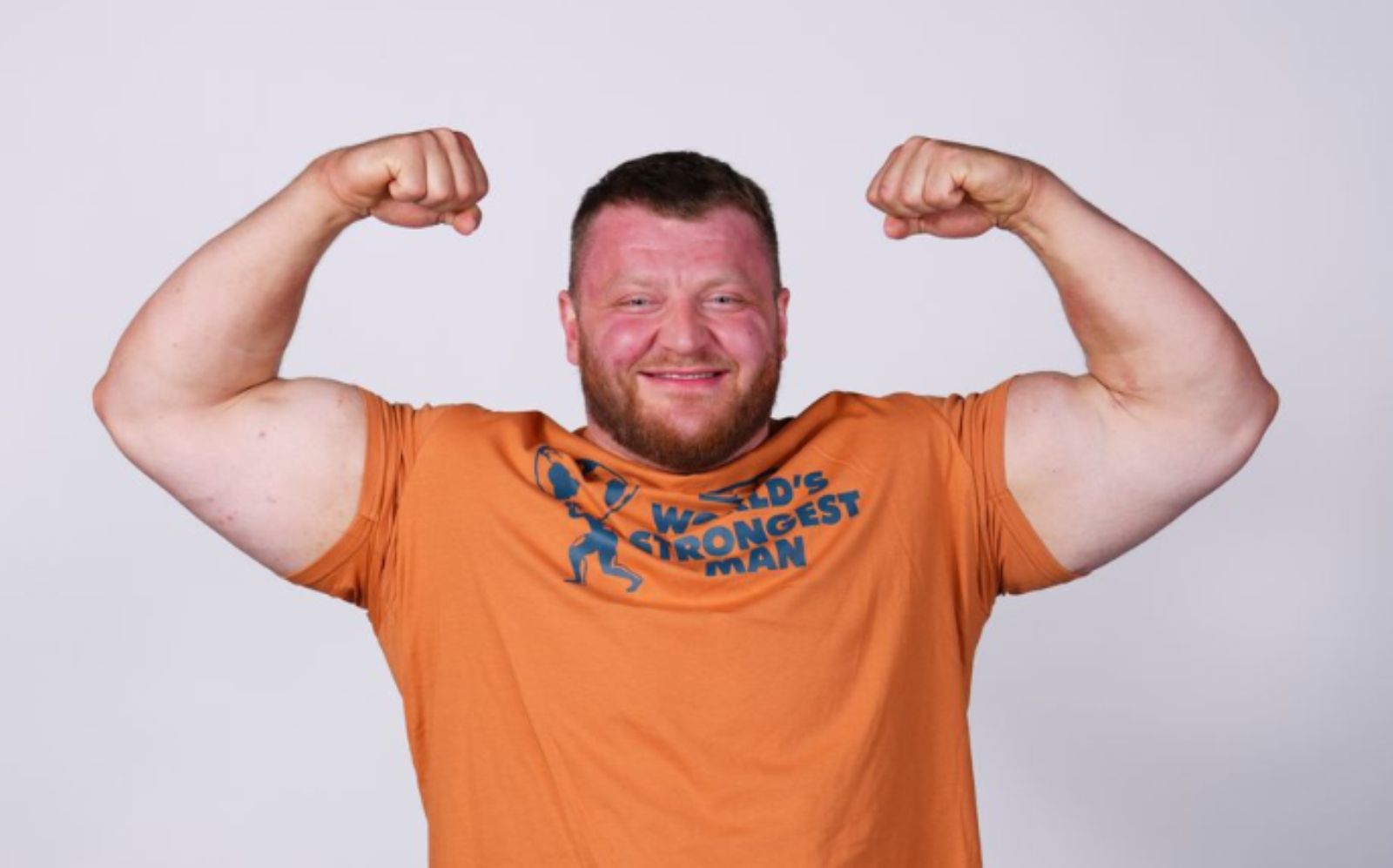 2025 World S Strongest Man Withdrawals