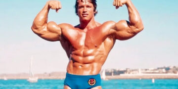 Arm Specialization Program