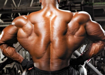 Cobra Back Row Variations