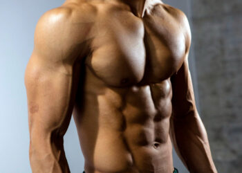 Core Stability Exercises