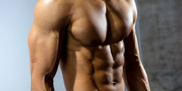 Core Stability Exercises