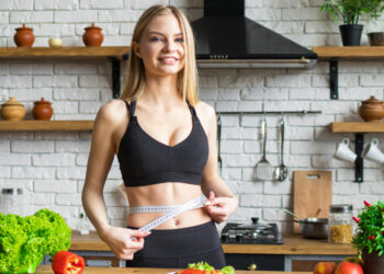 Cyclical Ketogenic Diet