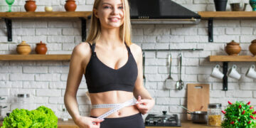 Cyclical Ketogenic Diet